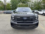 2025 Expedition MAX Thumbnail 2