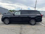 2025 Expedition MAX Thumbnail 3