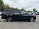 2025 Expedition MAX Thumbnail 4