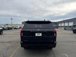 2025 Expedition MAX Thumbnail 5