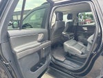 2025 Expedition MAX Thumbnail 7