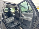 2025 Expedition MAX Thumbnail 9