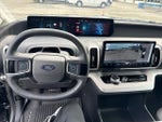 2025 Expedition MAX Thumbnail 11