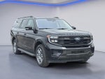 2025 Expedition MAX Thumbnail 9