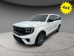 2025 Expedition MAX Thumbnail 1