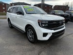 2025 Expedition MAX Thumbnail 18