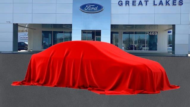 Preowned 2025 Ford Expedition MAX Active for Sale