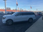2025 Expedition MAX Thumbnail 5
