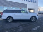 2025 Expedition MAX Thumbnail 7