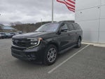 2025 Expedition MAX Thumbnail 8
