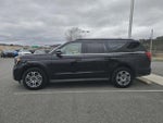 2025 Expedition MAX Thumbnail 7