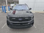 2025 Expedition MAX Thumbnail 9