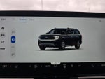 2025 Expedition MAX Thumbnail 36