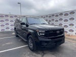 2025 Expedition MAX Thumbnail 2
