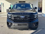 2025 Expedition MAX Thumbnail 22
