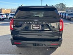 2025 Expedition MAX Thumbnail 25