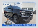 2025 Expedition MAX Thumbnail 1