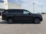 2025 Expedition MAX Thumbnail 3