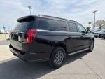2025 Expedition MAX Thumbnail 5