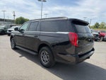 2025 Expedition MAX Thumbnail 7