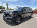 2025 Expedition MAX Thumbnail 8