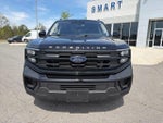 2025 Expedition MAX Thumbnail 10