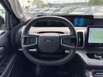 2025 Expedition MAX Thumbnail 27