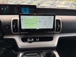 2025 Expedition MAX Thumbnail 29