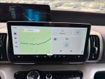 2025 Expedition MAX Thumbnail 31