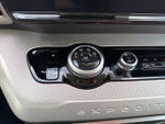 2025 Expedition MAX Thumbnail 32