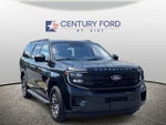 Similar Listing