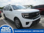 2025 Expedition MAX Thumbnail 1