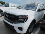 2025 Expedition MAX Thumbnail 3