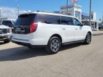 2025 Expedition MAX Thumbnail 6