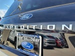 2025 Expedition MAX Thumbnail 12