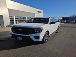 2025 Expedition MAX Thumbnail 1