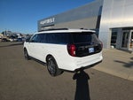 2025 Expedition MAX Thumbnail 3