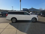 2025 Expedition MAX Thumbnail 6