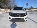 2025 Expedition MAX Thumbnail 2