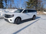 2025 Expedition MAX Thumbnail 3