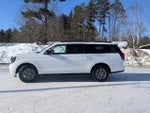2025 Expedition MAX Thumbnail 4