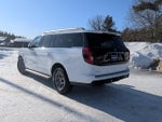 2025 Expedition MAX Thumbnail 5
