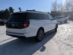 2025 Expedition MAX Thumbnail 7