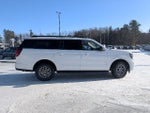 2025 Expedition MAX Thumbnail 8