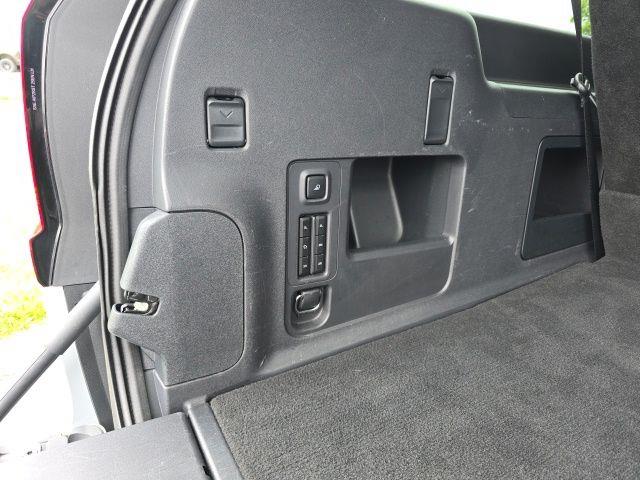 2025 Ford Expedition - $57,500