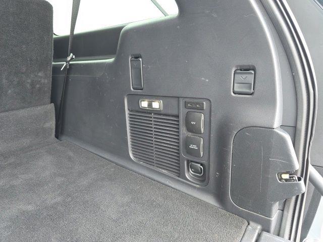 2025 Ford Expedition - $57,500