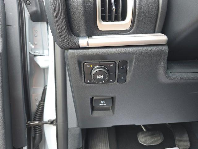2025 Ford Expedition - $57,500