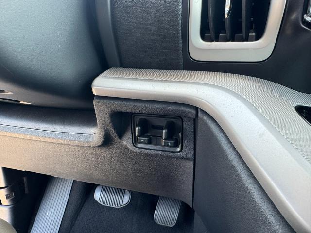 2025 Ford Expedition - $64,989