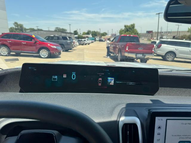 2025 Ford Expedition - $64,989