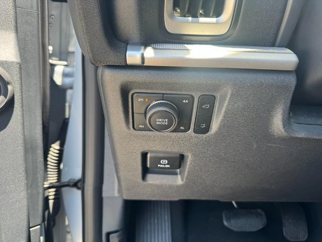 2025 Ford Expedition - $64,989